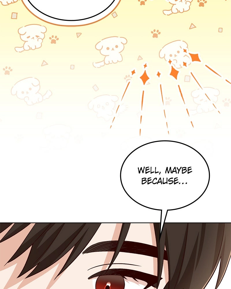 Read The Emperor