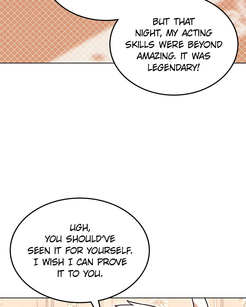 Read The Emperor