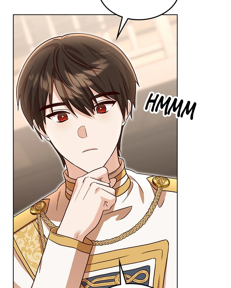 Read The Emperor