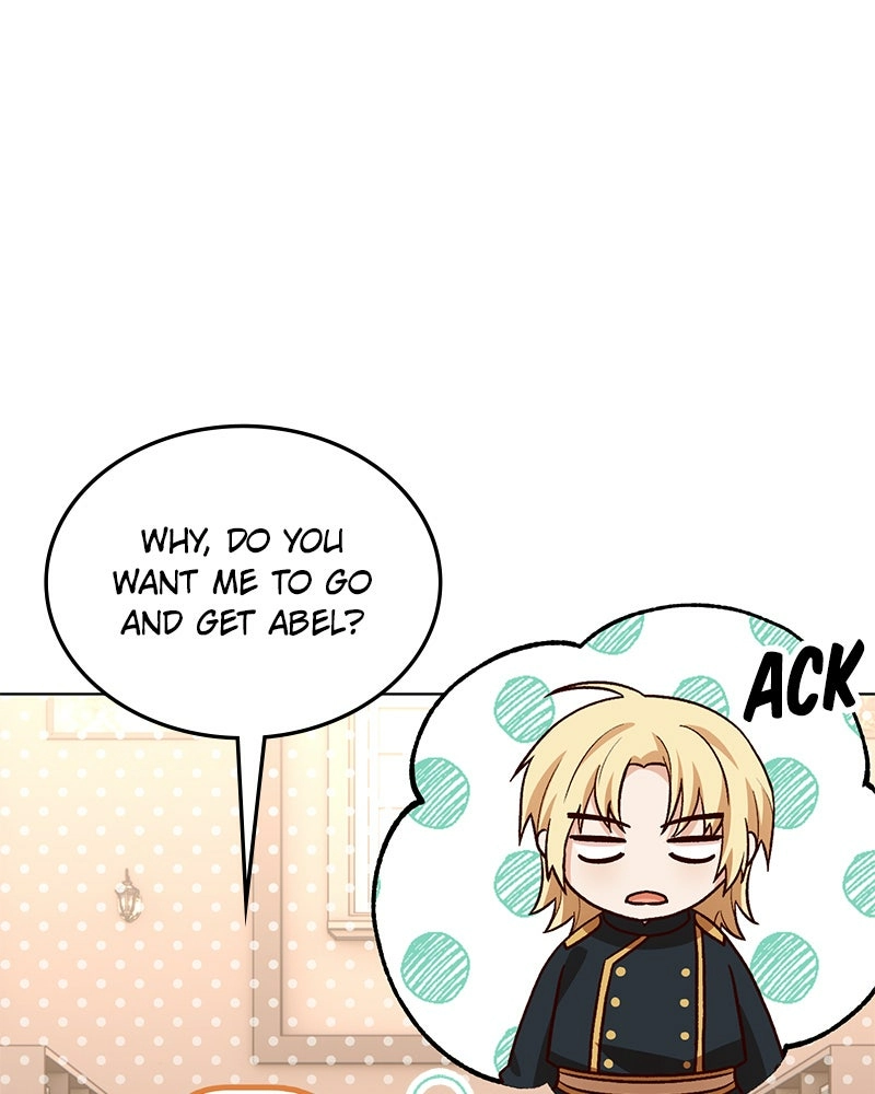 Read The Emperor