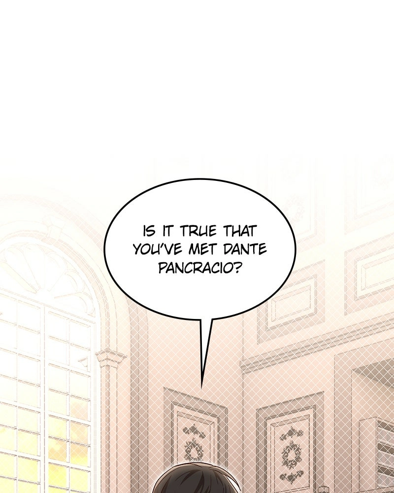 Read The Emperor