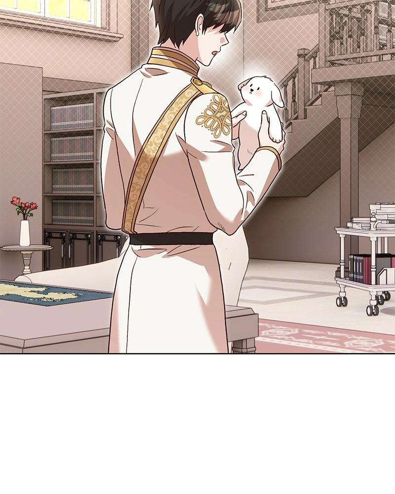 Read The Emperor