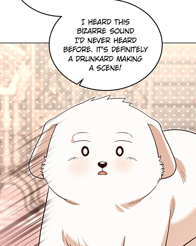 Read The Emperor