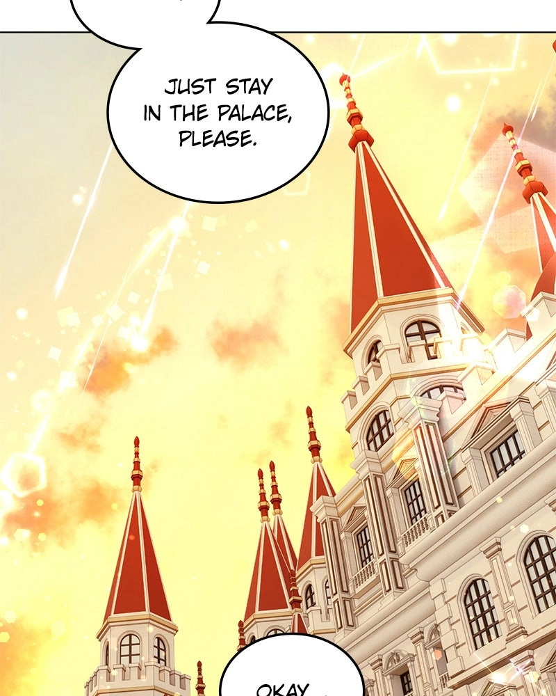 Read The Emperor