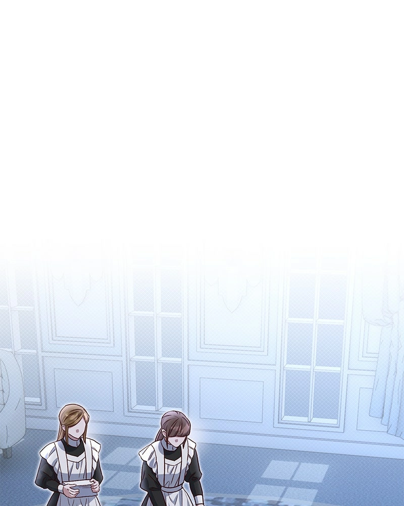Read The Emperor