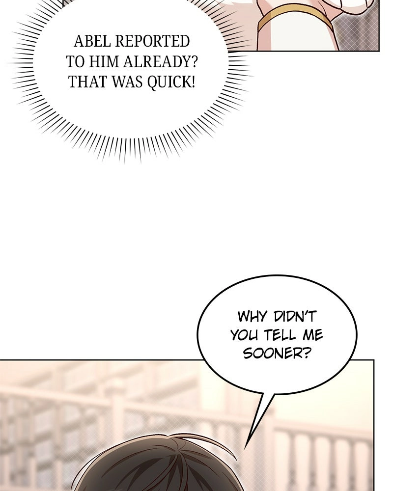 Read The Emperor