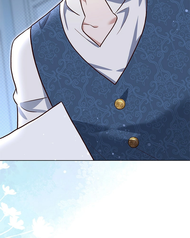 Read The Emperor