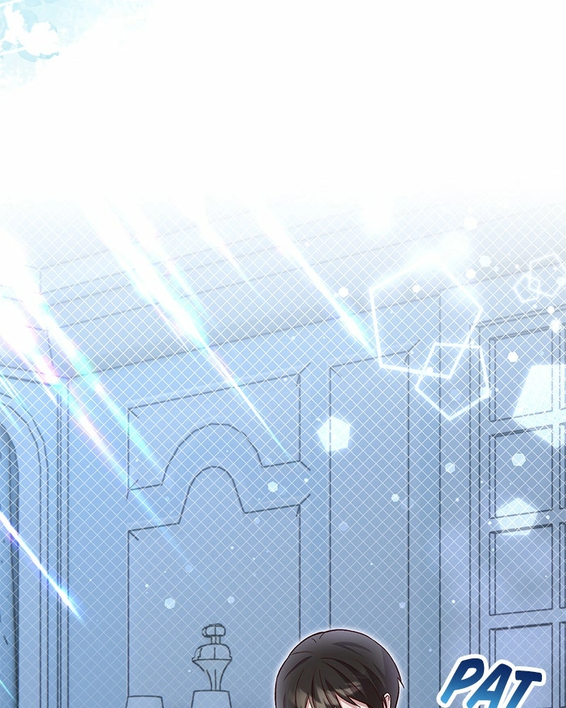 Read The Emperor