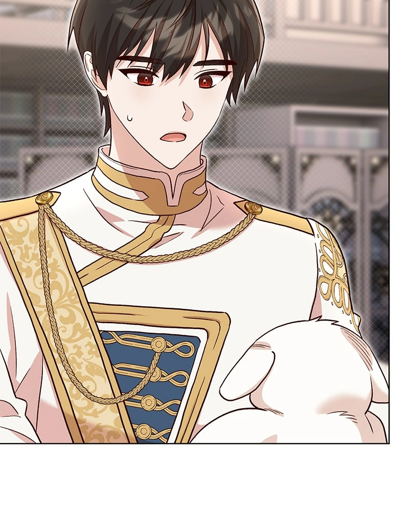 Read The Emperor