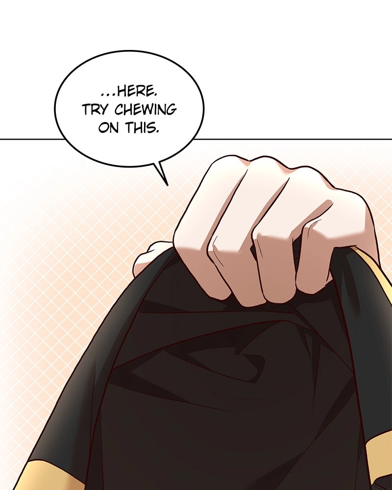 Read The Emperor