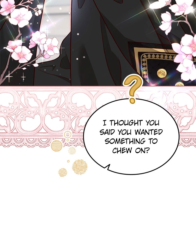 Read The Emperor