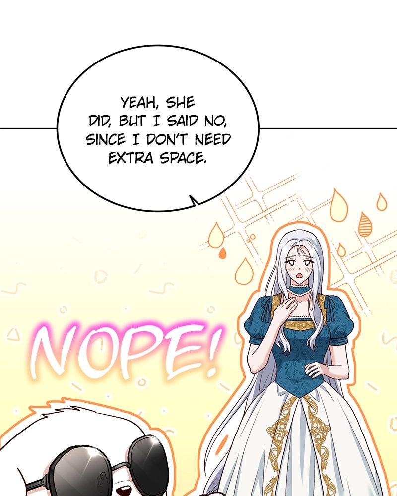 Read The Emperor