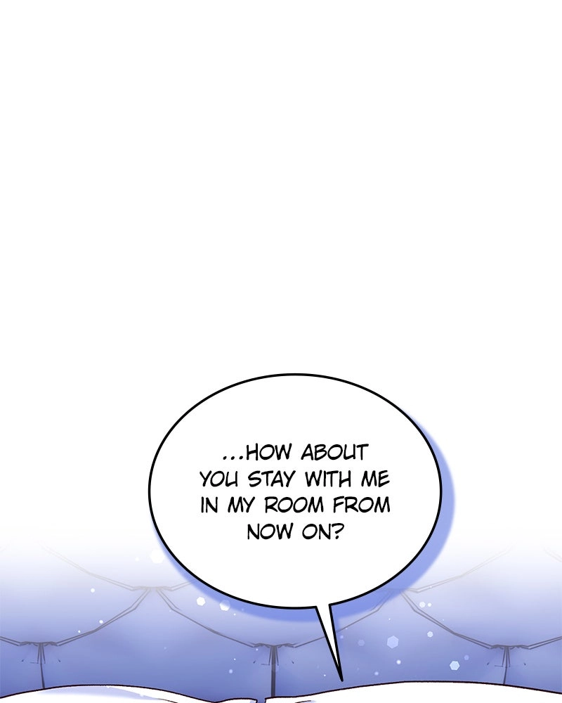 Read The Emperor