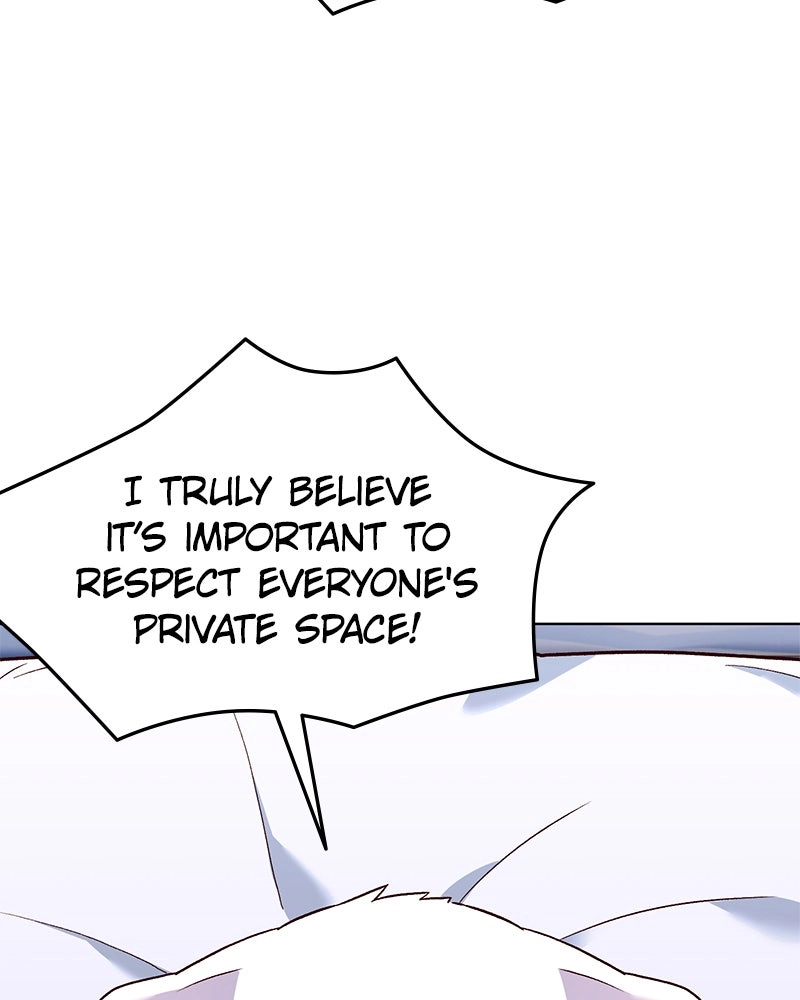 Read The Emperor