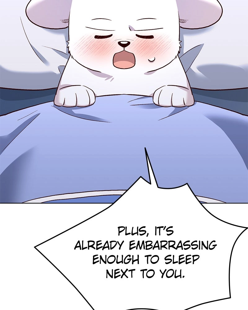 Read The Emperor