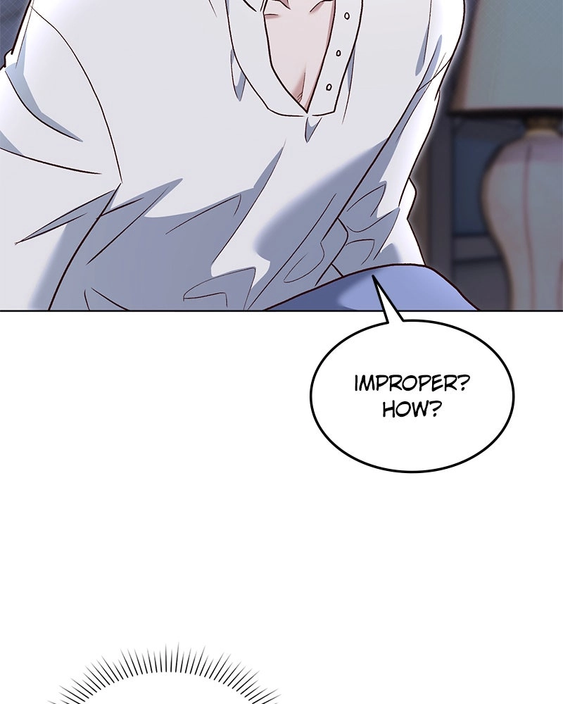 Read The Emperor