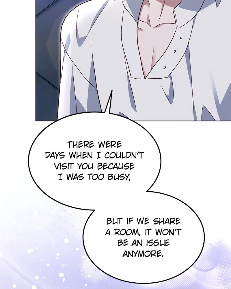Read The Emperor