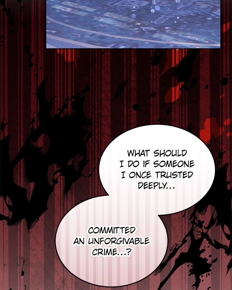 Read The Emperor