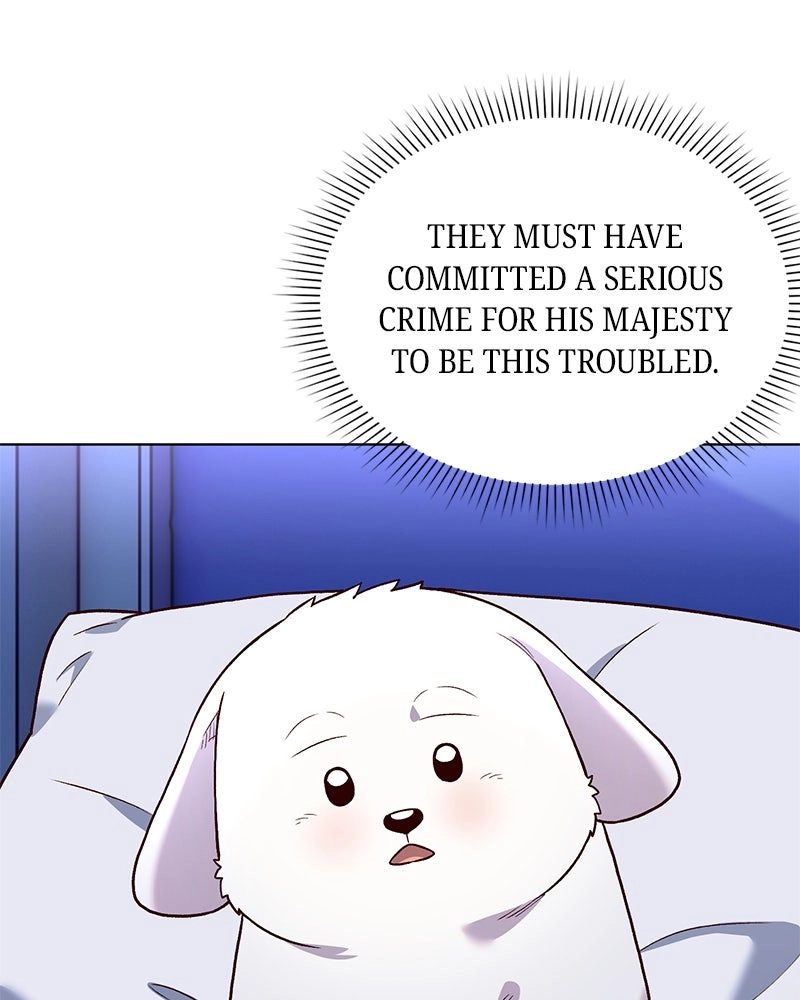 Read The Emperor