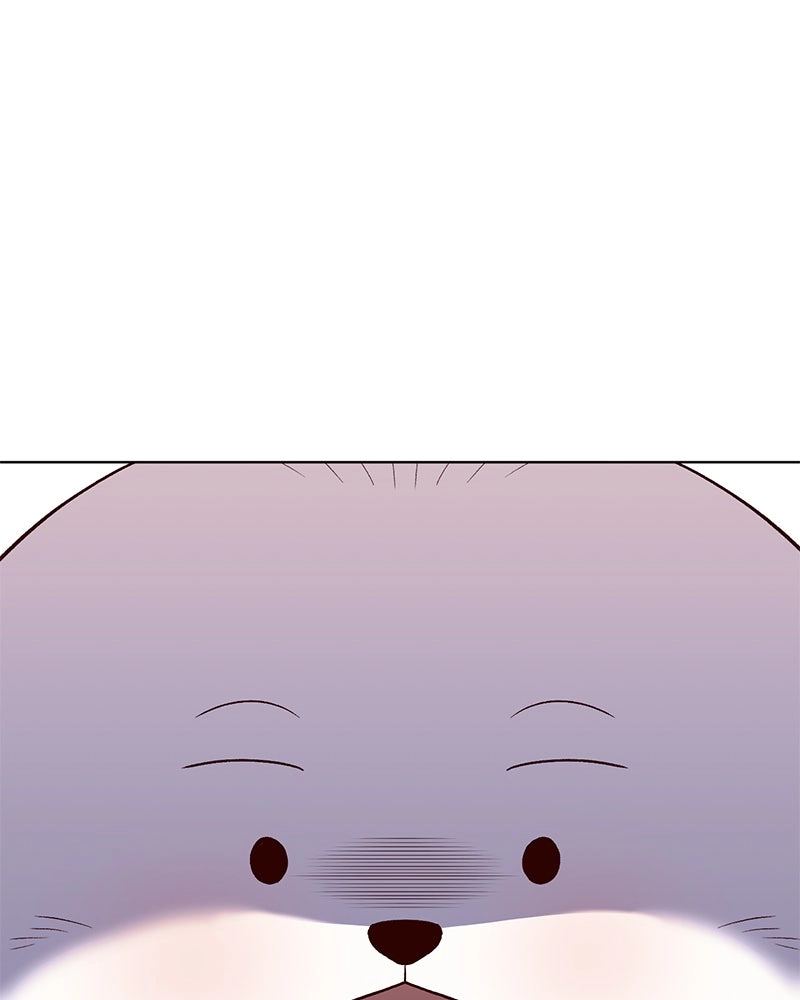 Read The Emperor