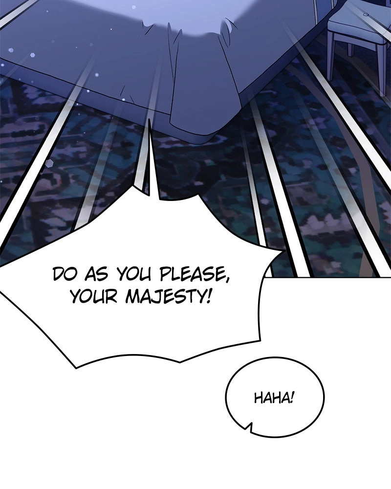 Read The Emperor