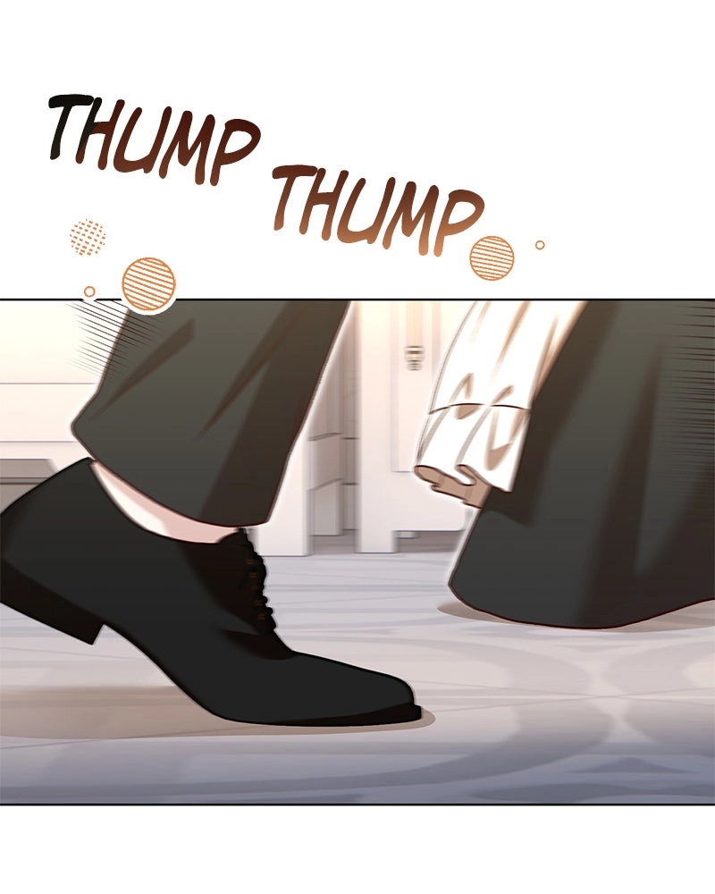 Read The Emperor