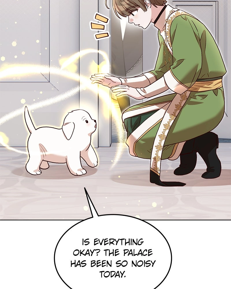 Read The Emperor