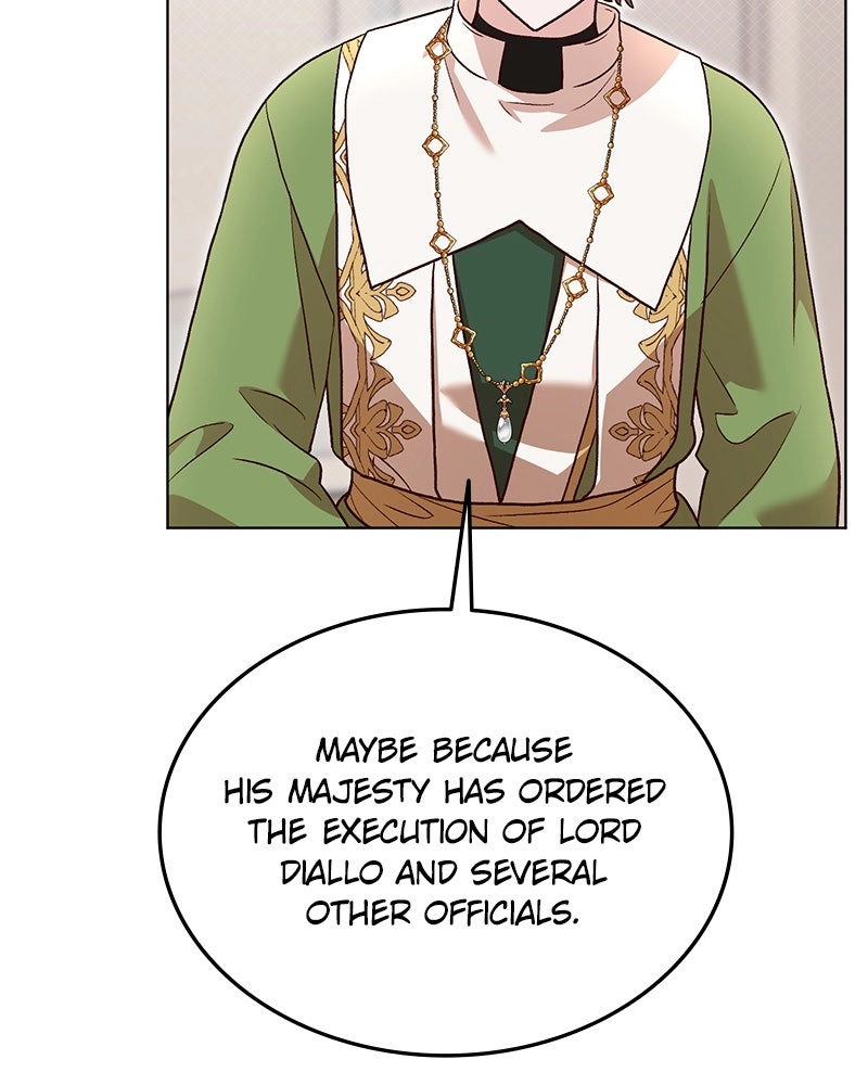Read The Emperor