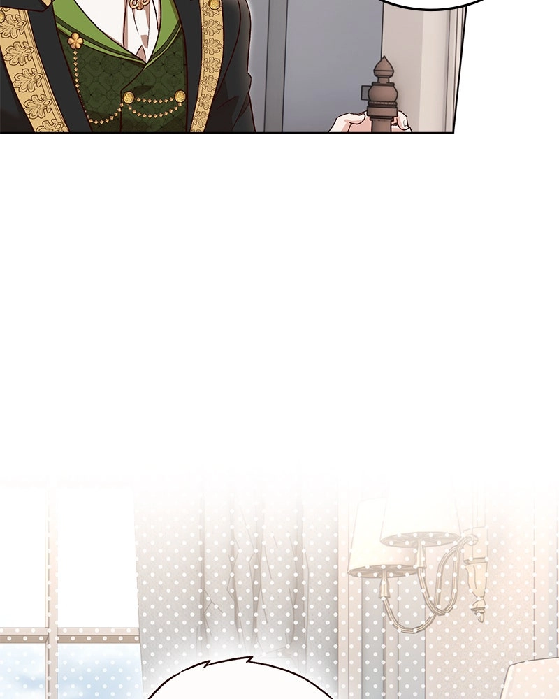 Read The Emperor