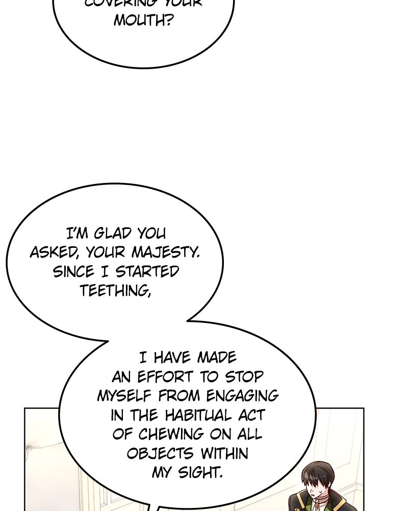 Read The Emperor