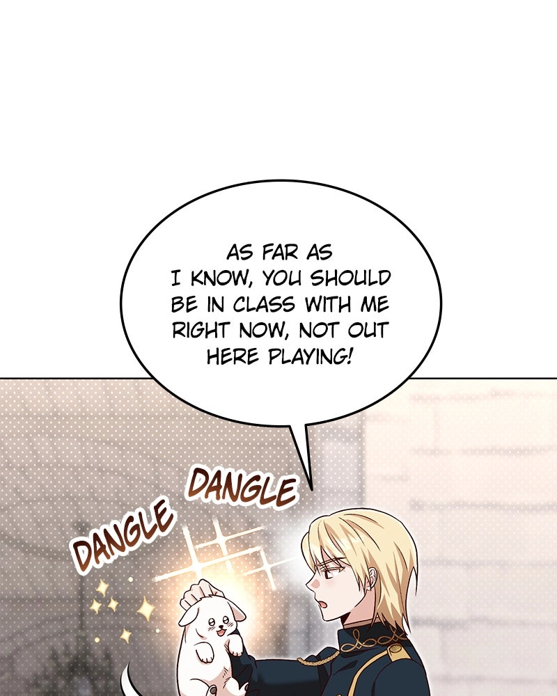 Read The Emperor
