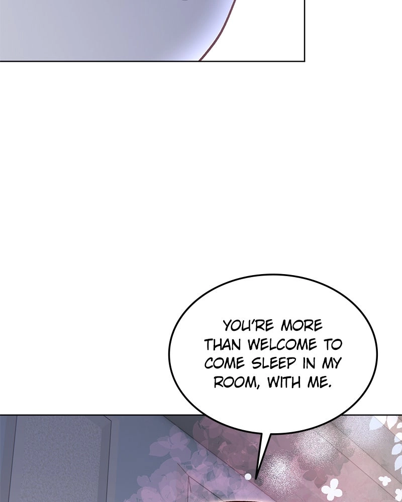 Read The Emperor