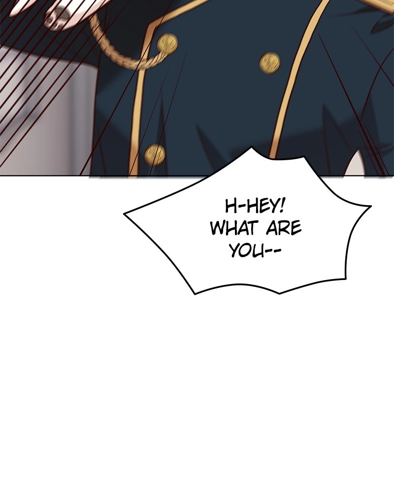 Read The Emperor