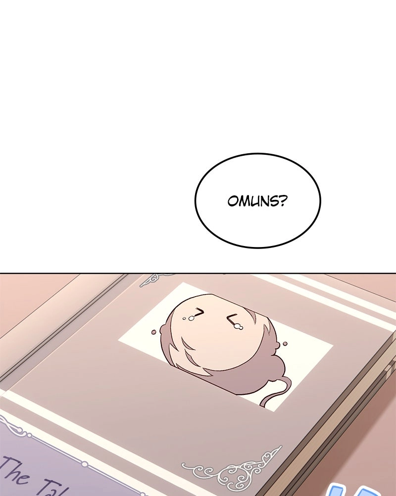 Read The Emperor