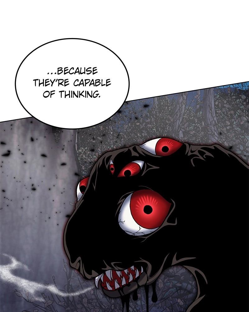 Read The Emperor