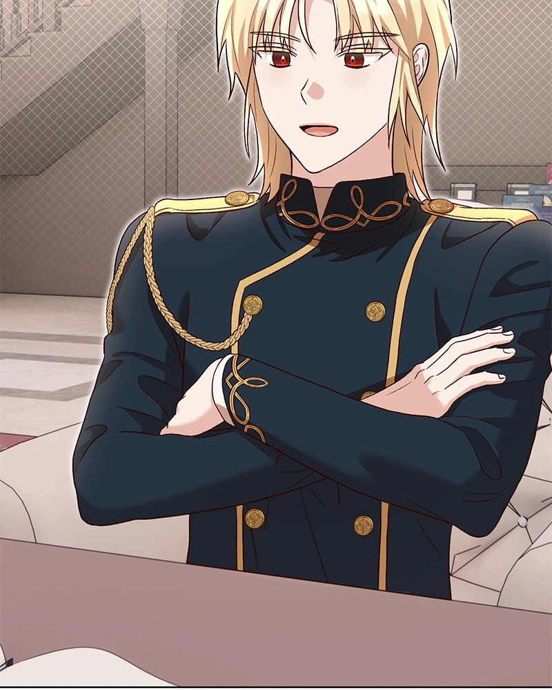 Read The Emperor