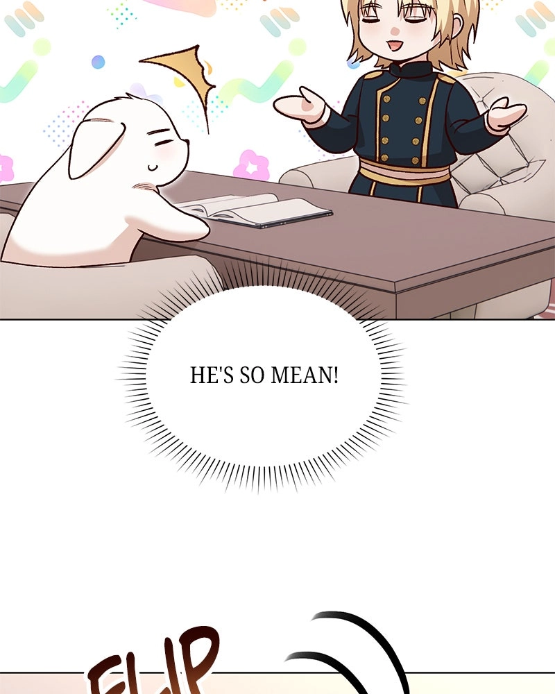 Read The Emperor