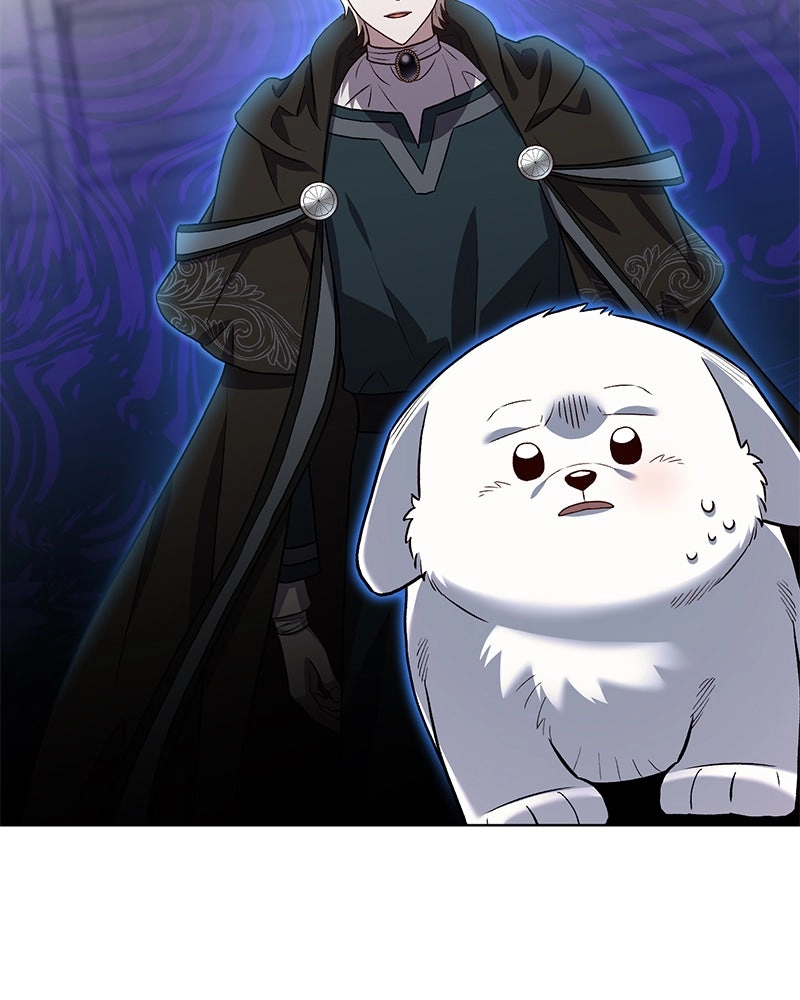 Read The Emperor
