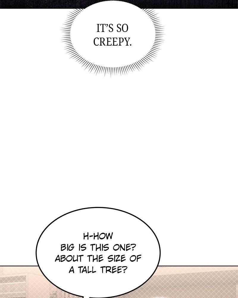 Read The Emperor