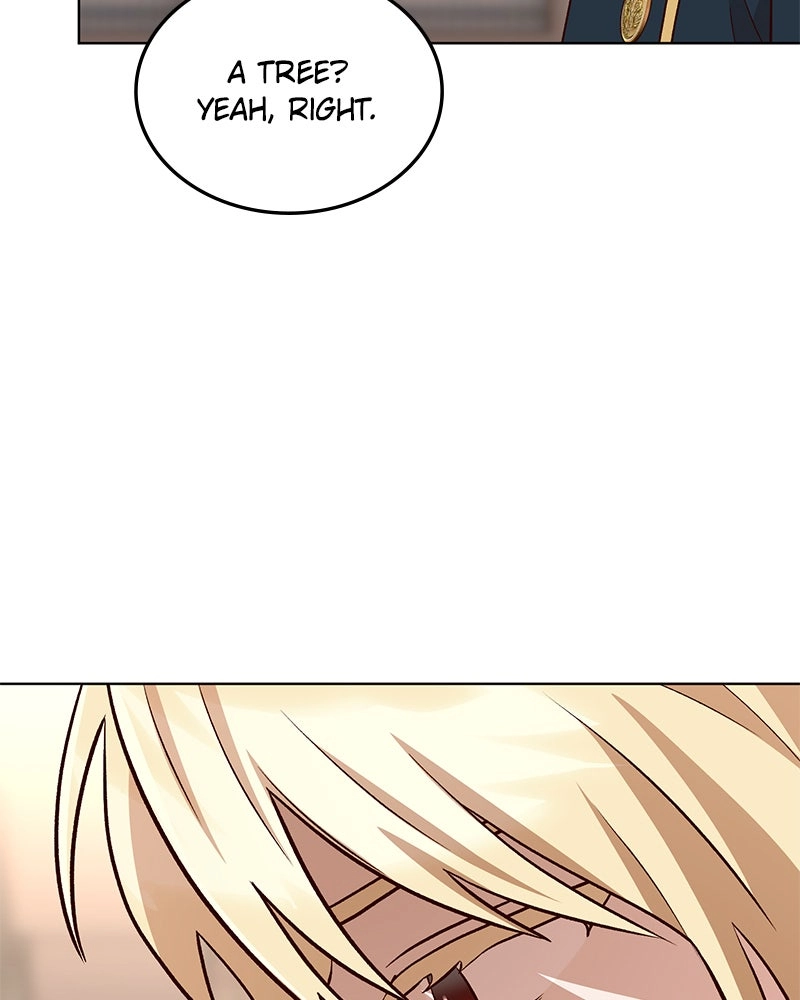 Read The Emperor