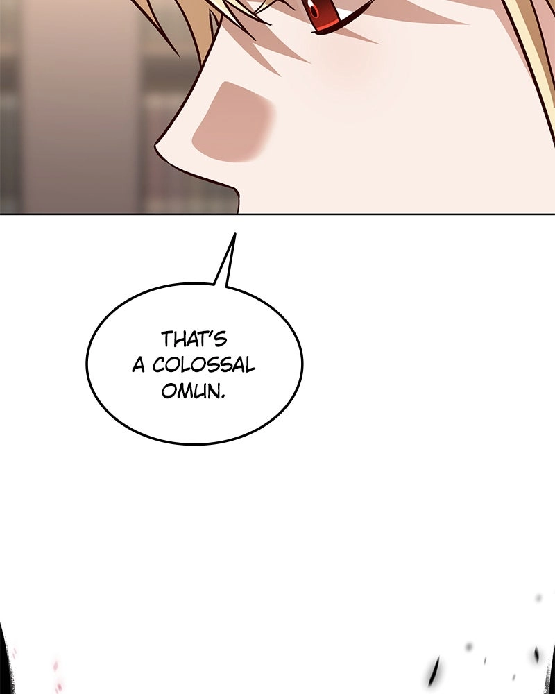 Read The Emperor