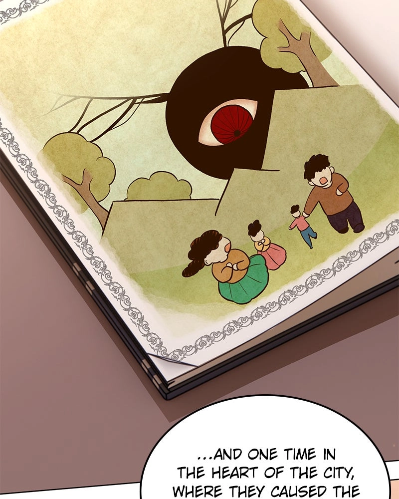Read The Emperor