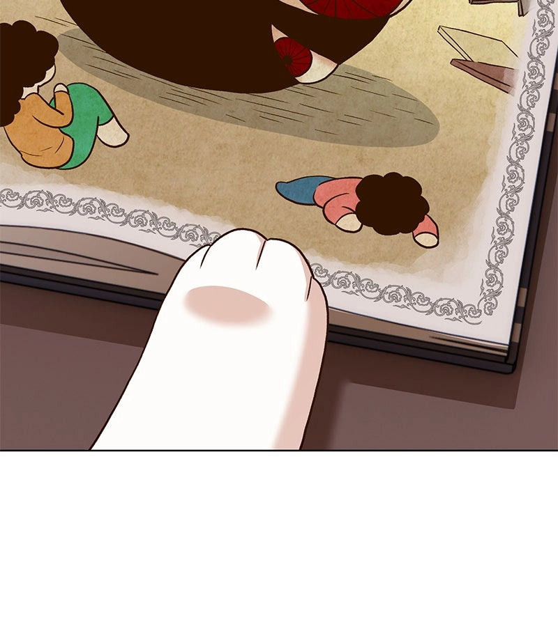 Read The Emperor