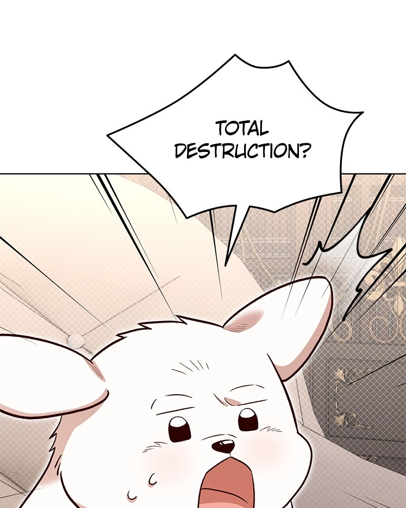 Read The Emperor