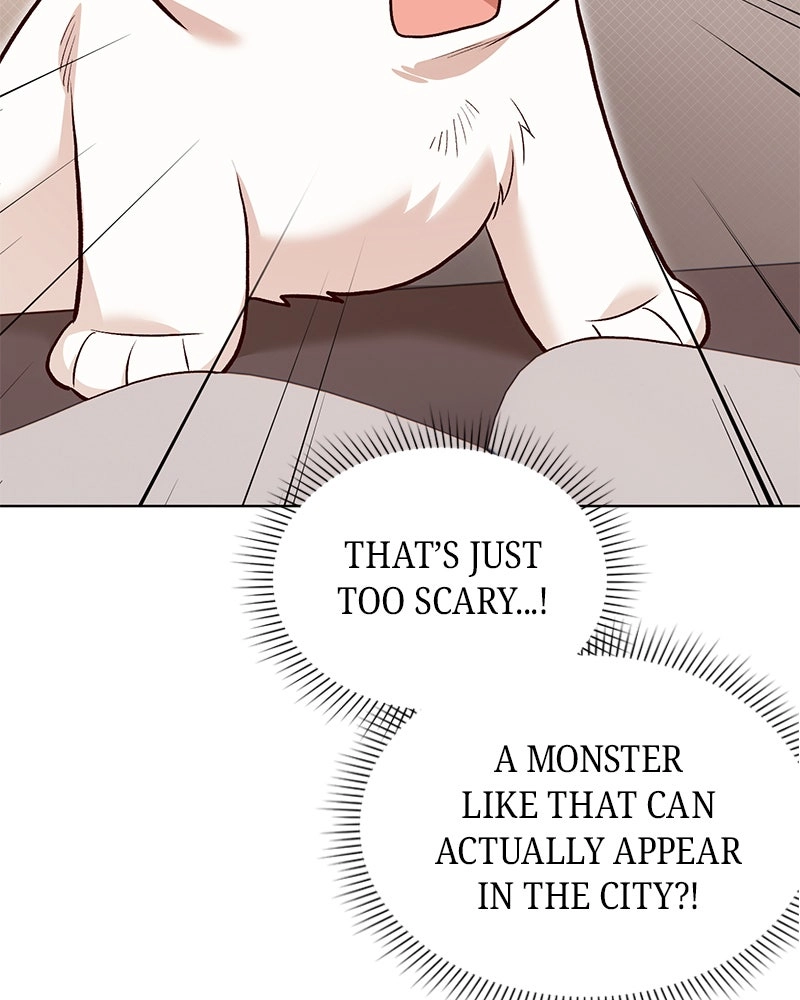Read The Emperor