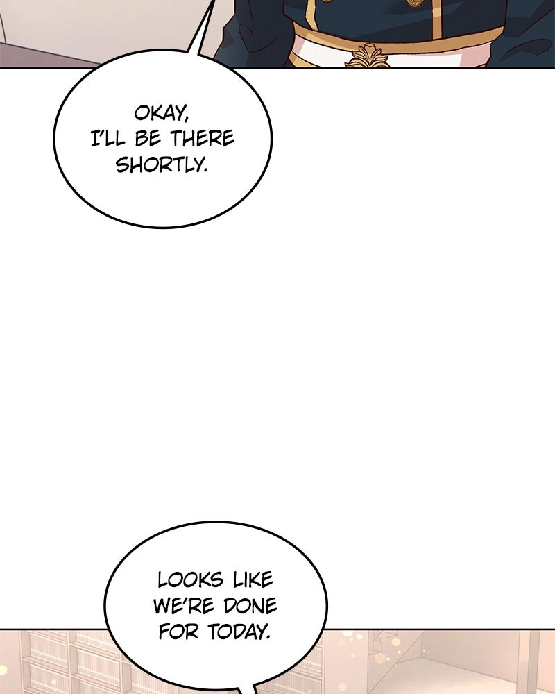 Read The Emperor