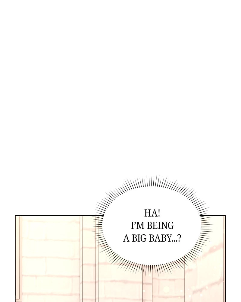 Read The Emperor