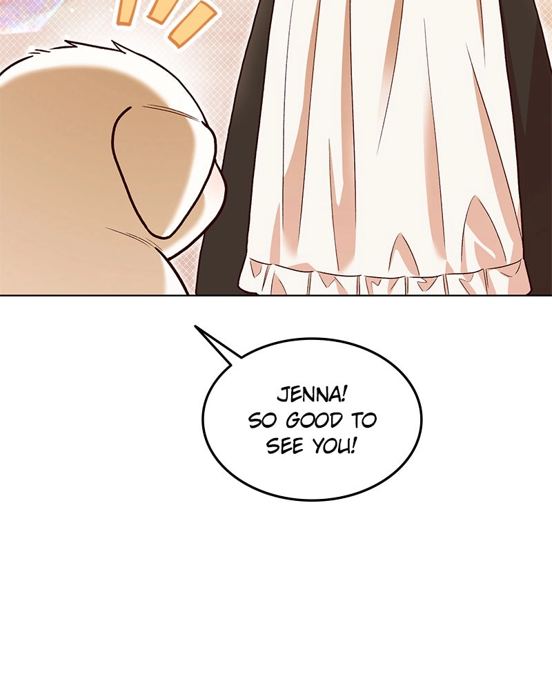 Read The Emperor