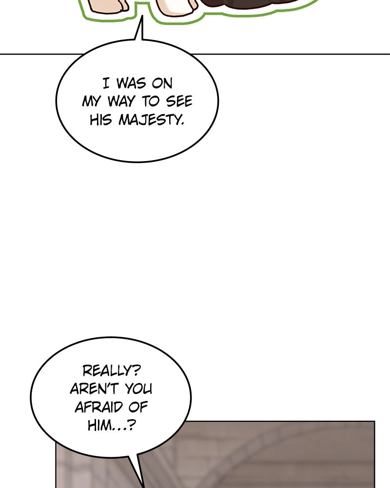 Read The Emperor