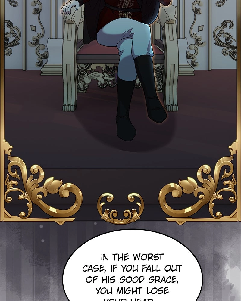 Read The Emperor